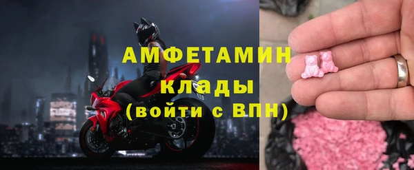 индика Армянск