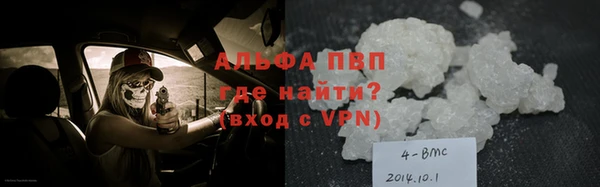 индика Армянск