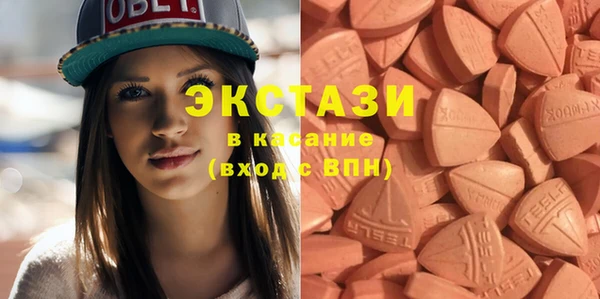 индика Армянск